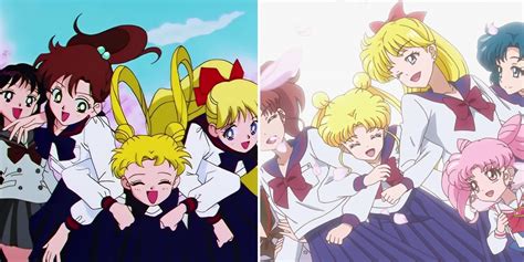 sailor moon 1xbet|Episode Guide .